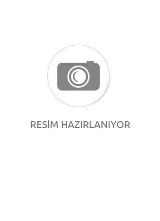FAMILY KABARTMA YÜZEYLİ PREZERVATİF 12Lİ