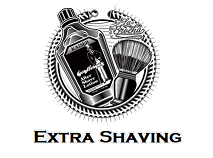 www.extrashaving.com